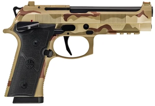 kctacticalshop_2026_04_27_18_36_23_180196
