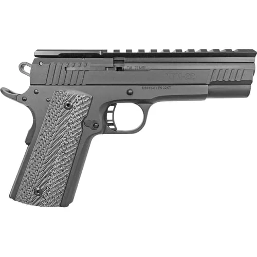 kctacticalshop_2026_04_27_18_37_09_180333