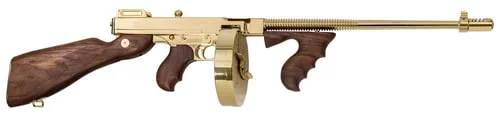 kctacticalshop_2026_04_27_18_37_20_180369