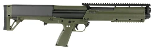 kctacticalshop_2026_04_27_18_38_38_180666
