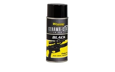 kctacticalshop_2026_04_27_18_38_47_180695