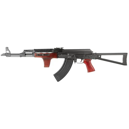 kctacticalshop_2026_04_27_18_39_46_180888