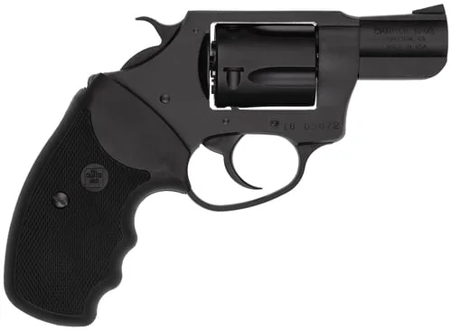 kctacticalshop_2026_04_27_18_40_49_181092