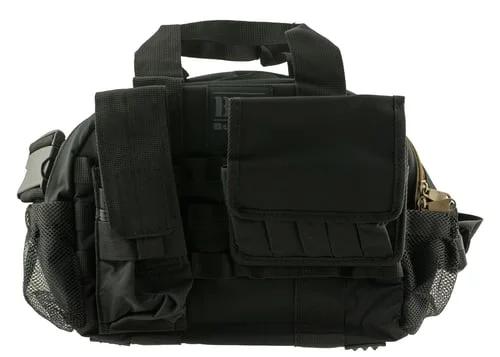kctacticalshop_2026_04_27_18_41_12_181196