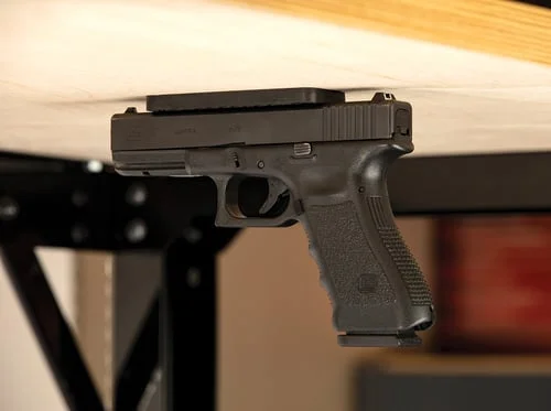 kctacticalshop_2026_04_27_18_41_29_181257