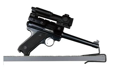 kctacticalshop_2026_04_27_18_41_39_181294