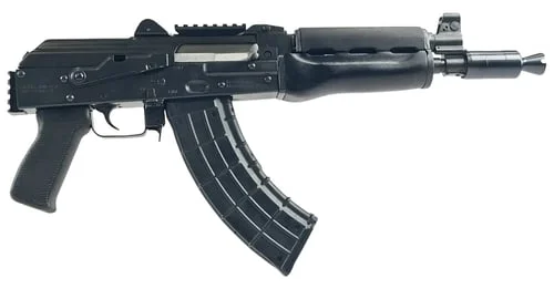 kctacticalshop_2026_04_27_18_41_41_181305