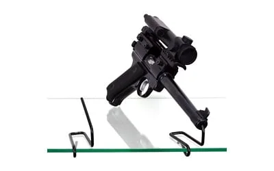 kctacticalshop_2026_04_27_18_41_42_181308
