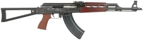 kctacticalshop_2026_04_27_18_41_43_181314