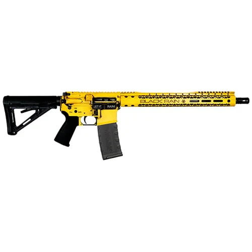 kctacticalshop_2026_04_27_18_42_15_181351