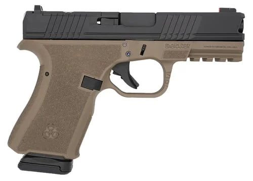 kctacticalshop_2026_04_27_18_42_17_181360