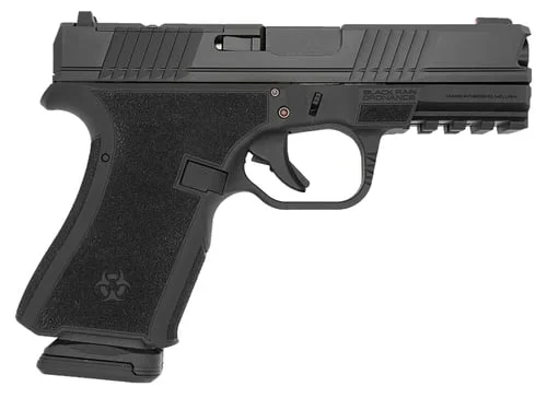 kctacticalshop_2026_04_27_18_42_17_181361