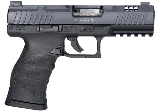 kctacticalshop_2026_04_27_18_43_12_181525