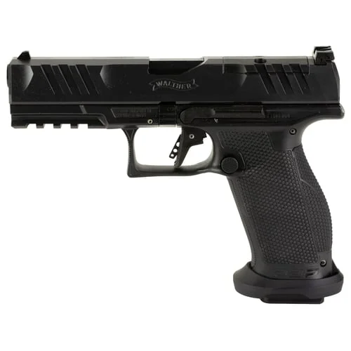 kctacticalshop_2026_04_27_18_43_16_181541