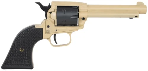 kctacticalshop_2026_04_27_18_44_09_181698