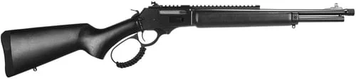 kctacticalshop_2026_04_27_18_45_54_181973