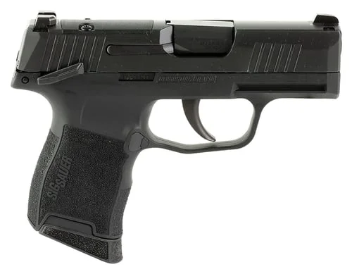 kctacticalshop_2026_04_27_18_46_38_182068