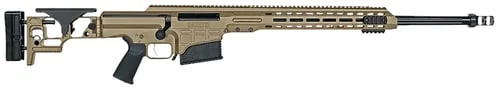 kctacticalshop_2026_04_27_18_47_38_182261