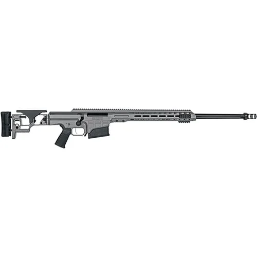 kctacticalshop_2026_04_27_18_47_39_182266