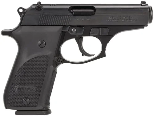 kctacticalshop_2026_04_27_18_48_00_182303