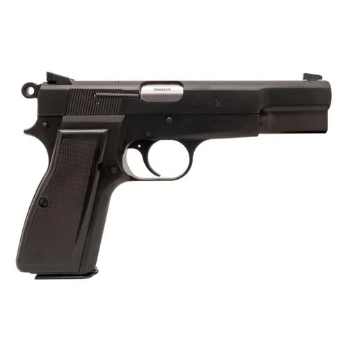 kctacticalshop_2026_04_27_18_48_39_182371