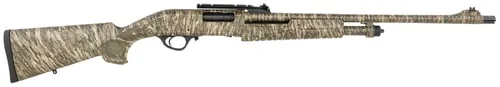 kctacticalshop_2026_04_27_18_49_01_182418