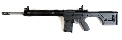kctacticalshop_2026_04_27_18_49_06_182435