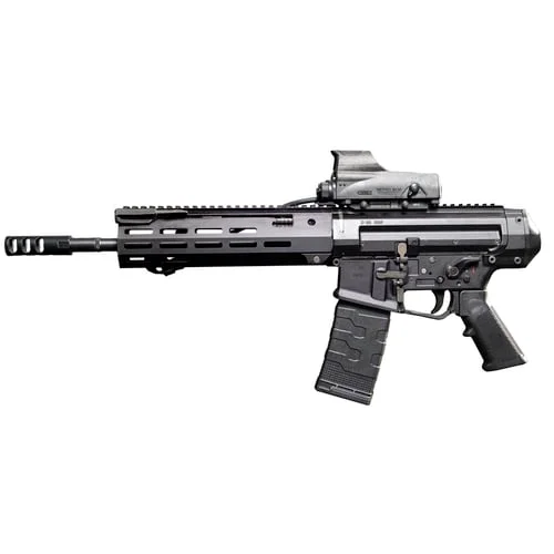 kctacticalshop_2026_04_27_18_49_57_182545