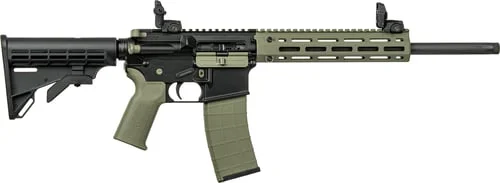 kctacticalshop_2026_04_27_18_50_00_182556