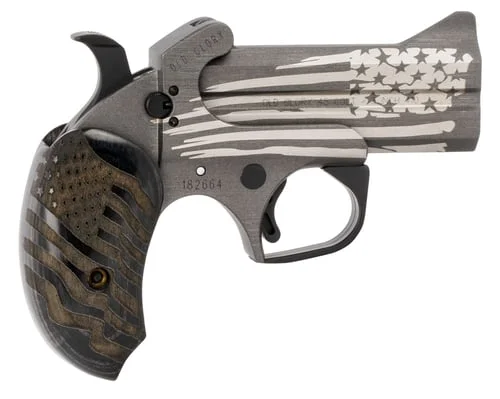 kctacticalshop_2026_04_27_18_50_19_182610