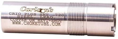 kctacticalshop_2026_04_27_18_54_19_183424