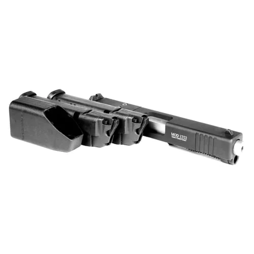 kctacticalshop_2026_04_27_18_54_57_183518