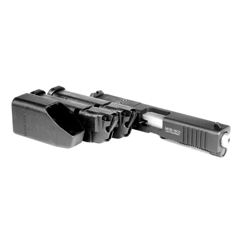 kctacticalshop_2026_04_27_18_54_57_183521