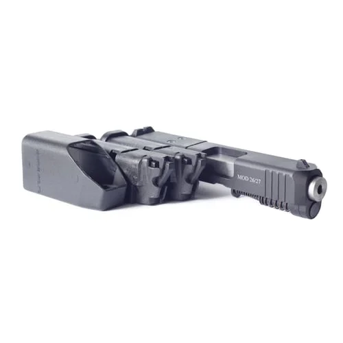 kctacticalshop_2026_04_27_18_54_58_183526