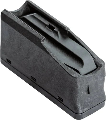 kctacticalshop_2026_04_27_18_56_34_183868