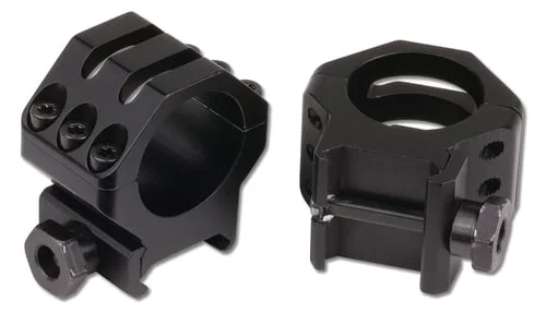 kctacticalshop_2026_04_27_18_57_12_184022