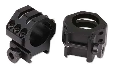 kctacticalshop_2026_04_27_18_57_12_184023