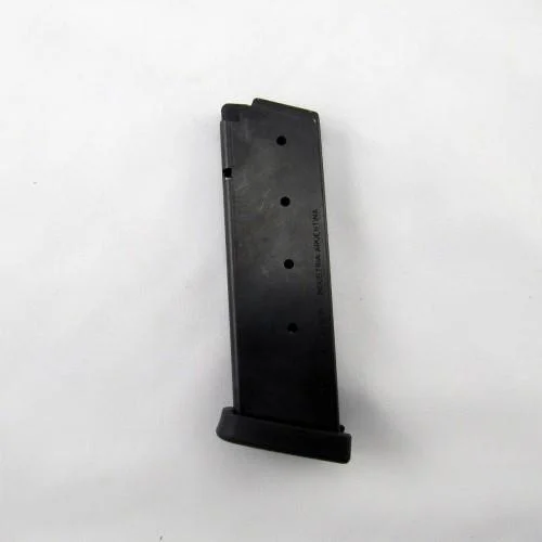 kctacticalshop_2026_04_27_18_57_56_184209