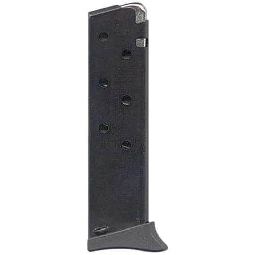 kctacticalshop_2026_04_27_18_57_56_184211