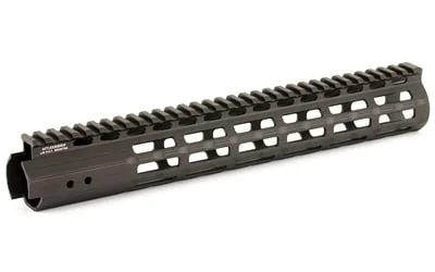 kctacticalshop_2026_04_27_18_58_07_184249