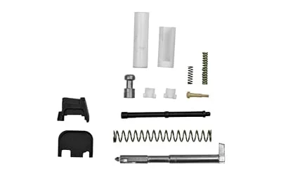 kctacticalshop_2026_04_27_18_58_38_184386