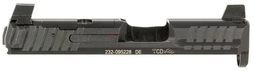 kctacticalshop_2026_04_27_18_58_52_184449
