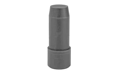 kctacticalshop_2026_04_27_18_59_01_184461
