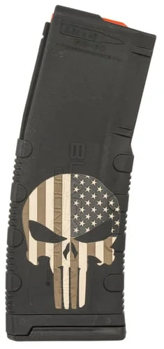 kctacticalshop_2026_04_27_19_00_05_184711