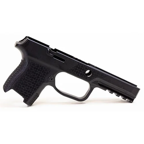 kctacticalshop_2026_04_27_19_00_12_184722