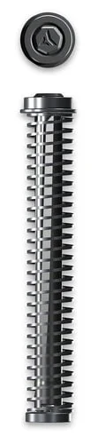 kctacticalshop_2026_04_27_19_09_13_186554