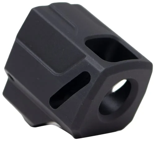 kctacticalshop_2026_04_27_19_12_08_187235