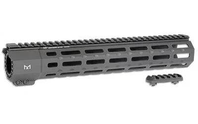 kctacticalshop_2026_04_27_19_12_16_187261