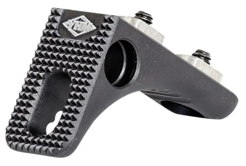 kctacticalshop_2026_04_27_19_12_29_187323