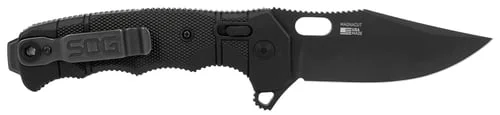 kctacticalshop_2026_04_27_19_26_51_190416
